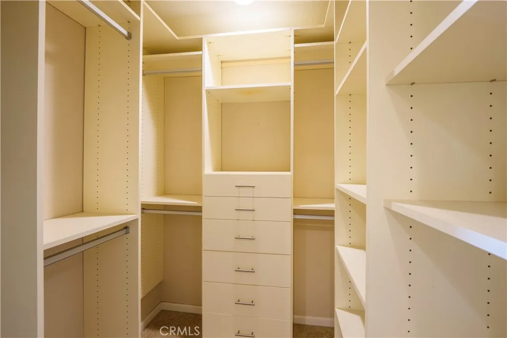 Additional image 7 of 27865 Mazagon Unit 110, Mission Viejo, CA 92692