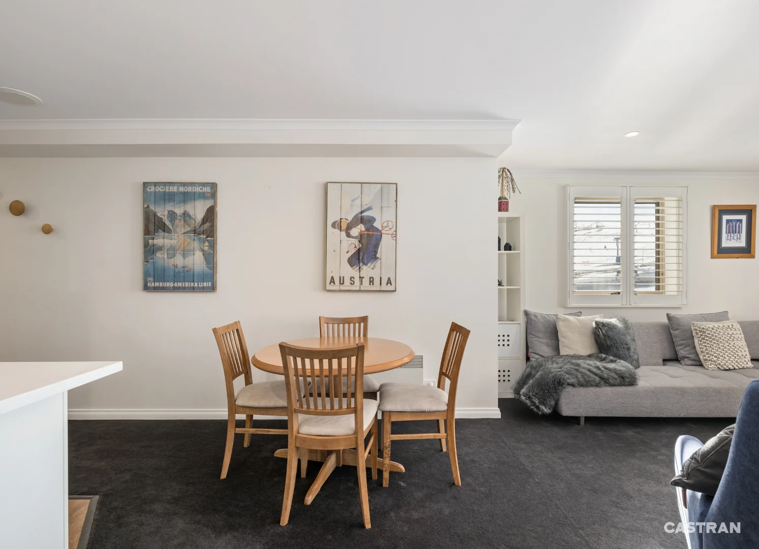 Additional image 5 of 101/25 Great Alpine Road, Mount Hotham VIC 3741