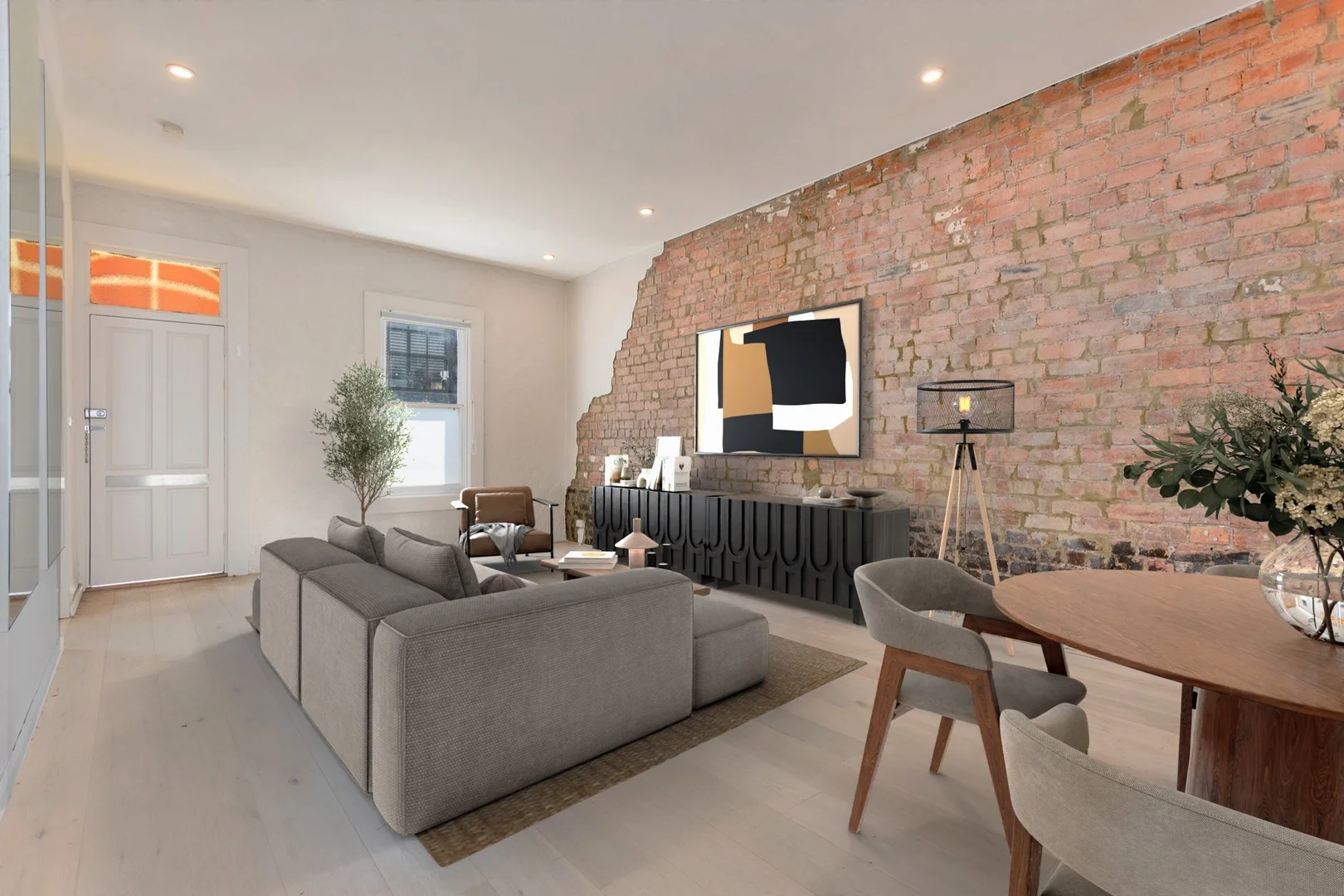 Additional image 3 of 2 Peers Street, Richmond VIC 3121