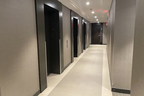 Additional image 8 of 820-170 Sumach Street, Toronto, ON, M5A 0C3
