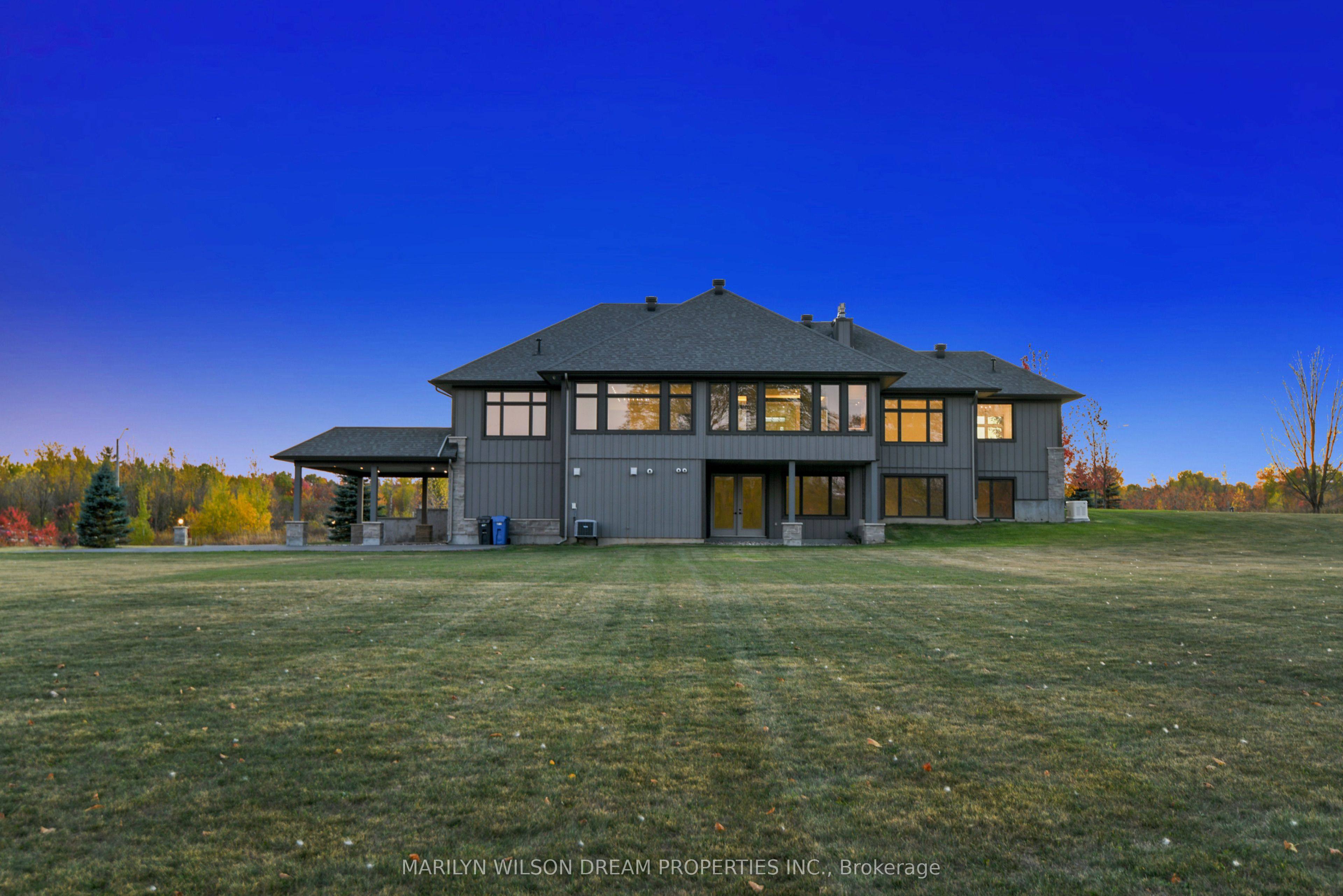 Additional image 3 of 68 Synergy Way, Ottawa, ON, K2W 0K3