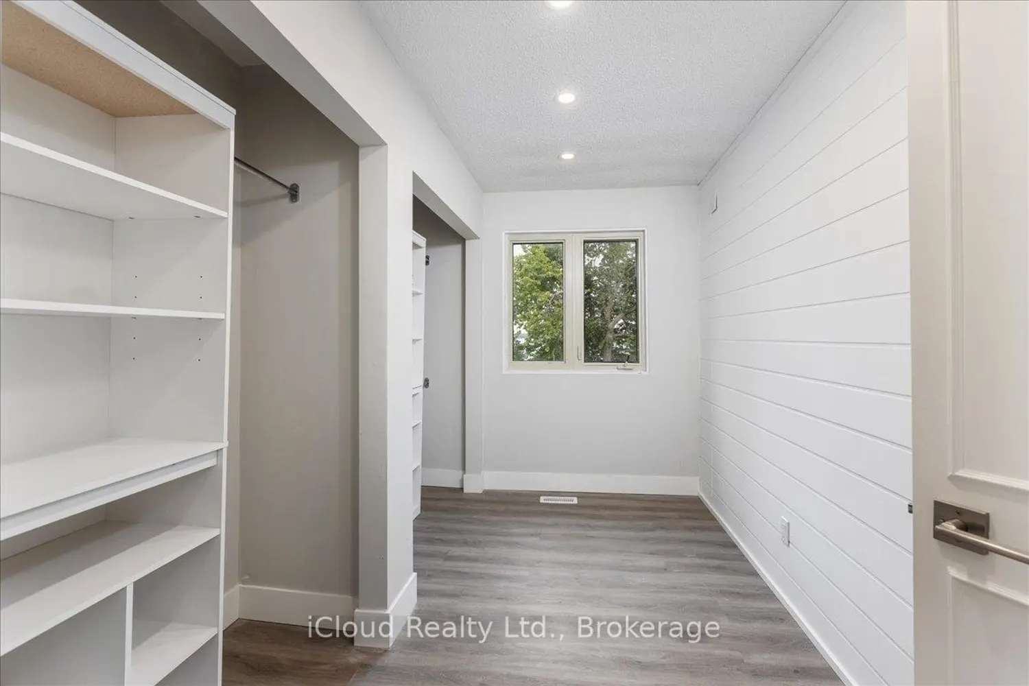 Additional image 11 of 3 Davy Point Circle