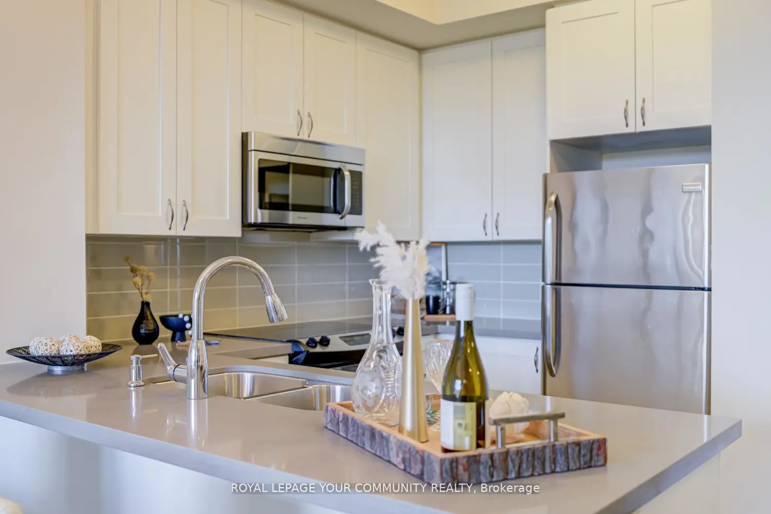 Additional image 4 of 540 Bur Oak Avenue 222