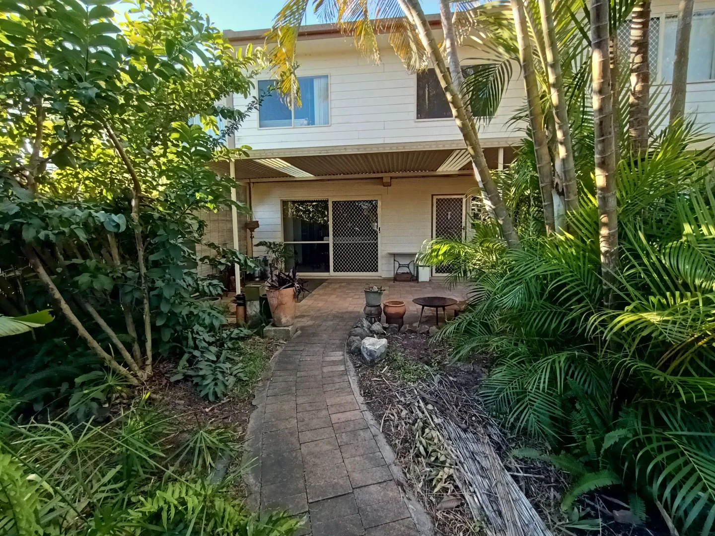 Additional image 3 of UNIT 3/16-18 Mckean Road, Scarness QLD 4655