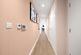 Additional image 46 of Plot G1-06-02 at Wharf Twenty One, Brighton Road BN43