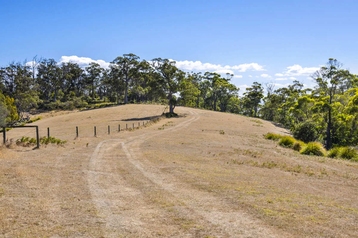 Additional image 32 of 370 Saltwater River Road, Premaydena TAS 7185