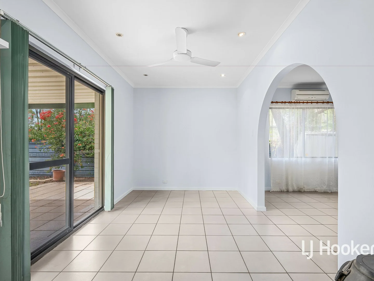 Additional image 6 of 2 Priest Street, Braitling NT 0870