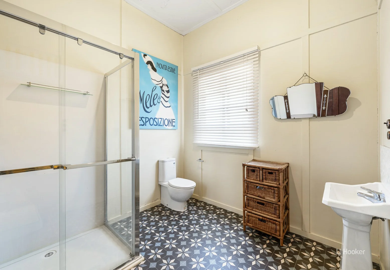 Additional image 17 of 39 Cairnscroft Street, Toogoolawah QLD 4313