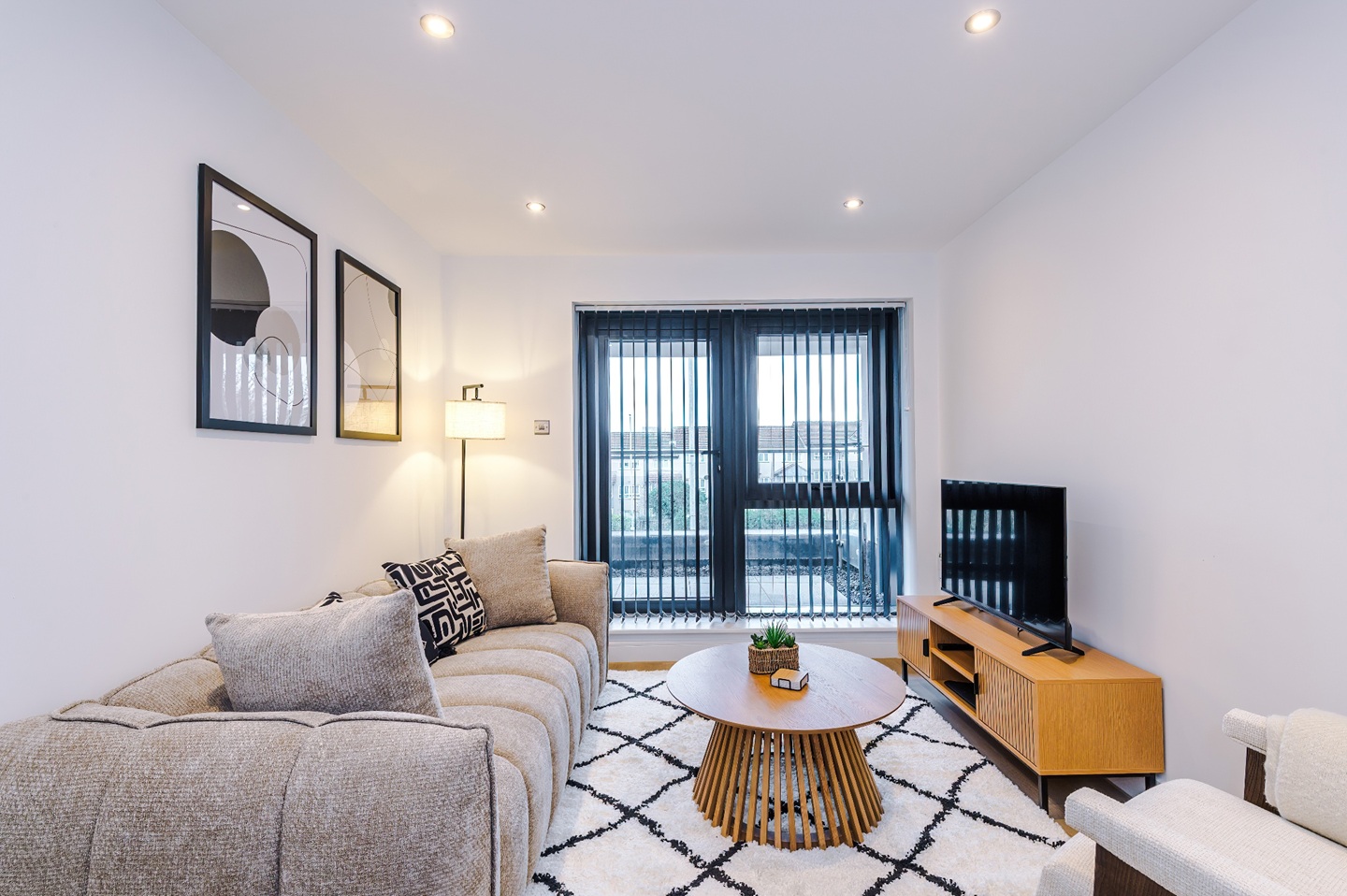 Additional image 7 of 2 Bed Flat, Axis, LS9, N1 7GU