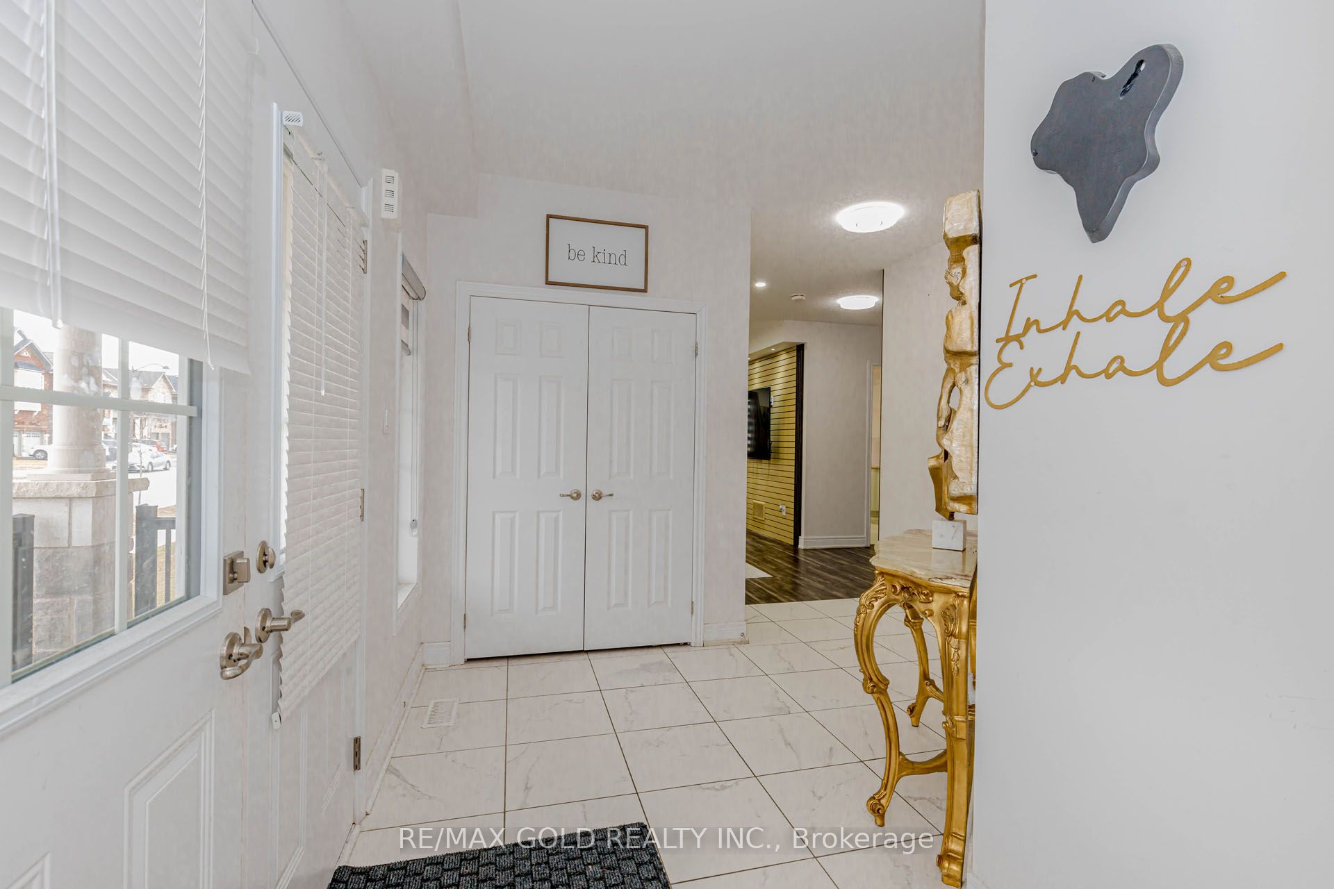 Additional image 6 of 15351 Danby Road, Halton Hills, ON, L7G 0H6