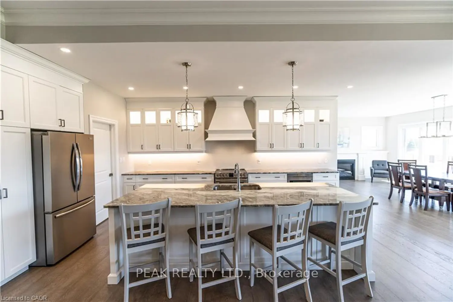 Additional image 8 of 15 Hudson Drive