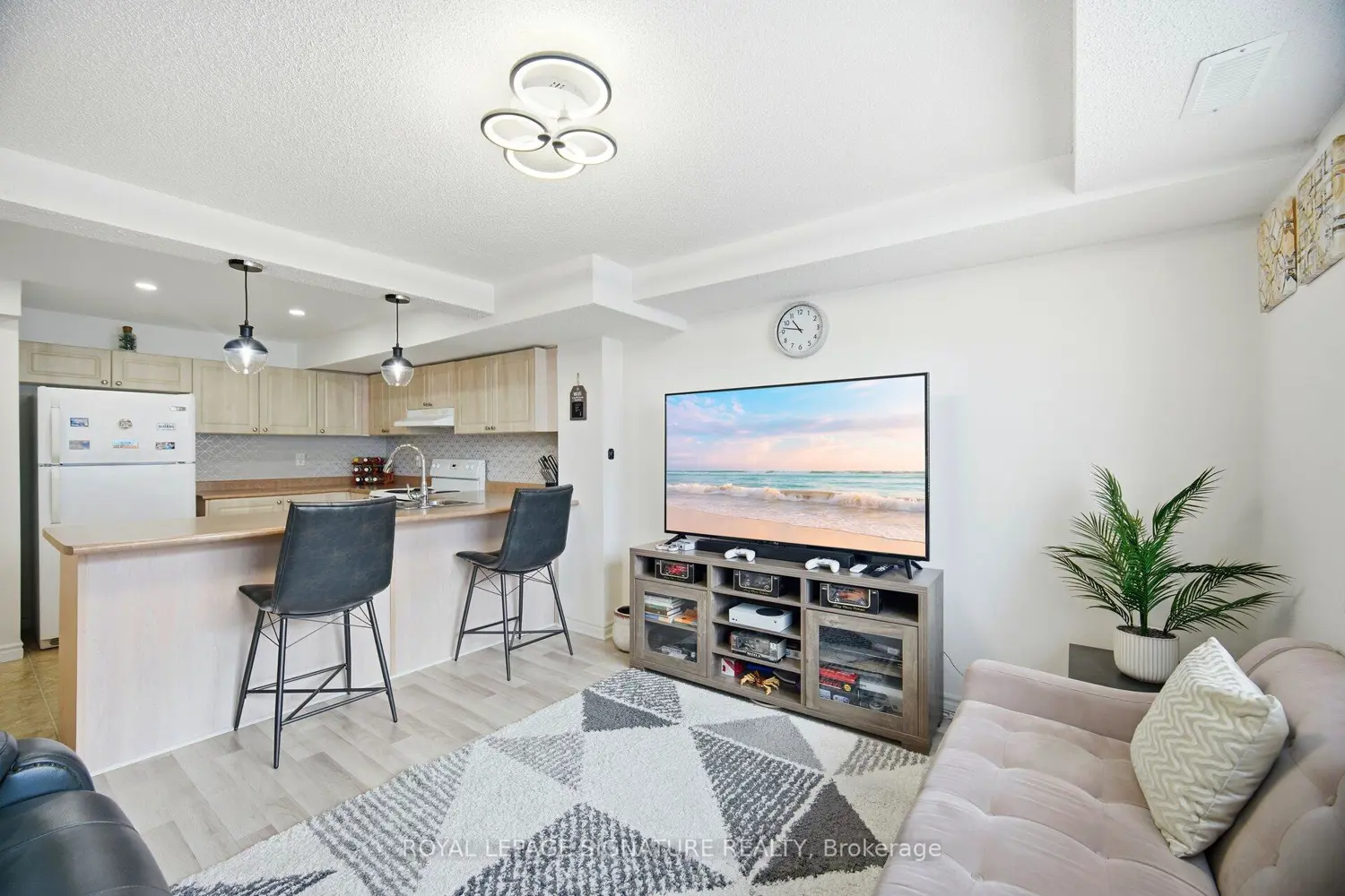 Additional image 13 of 89 Goodwin Drive 5