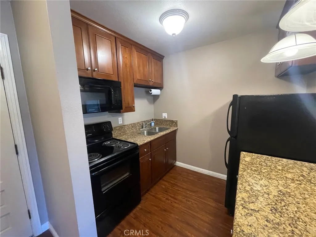 Additional image 6 of 28741 Via Las Flores Unit 347, Murrieta, CA 92563