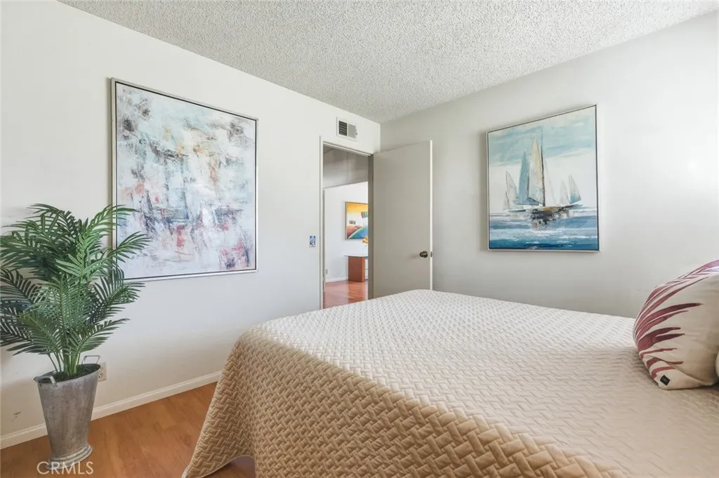 Additional image 74 of 20899 Starshine Rd, Walnut, CA 91789