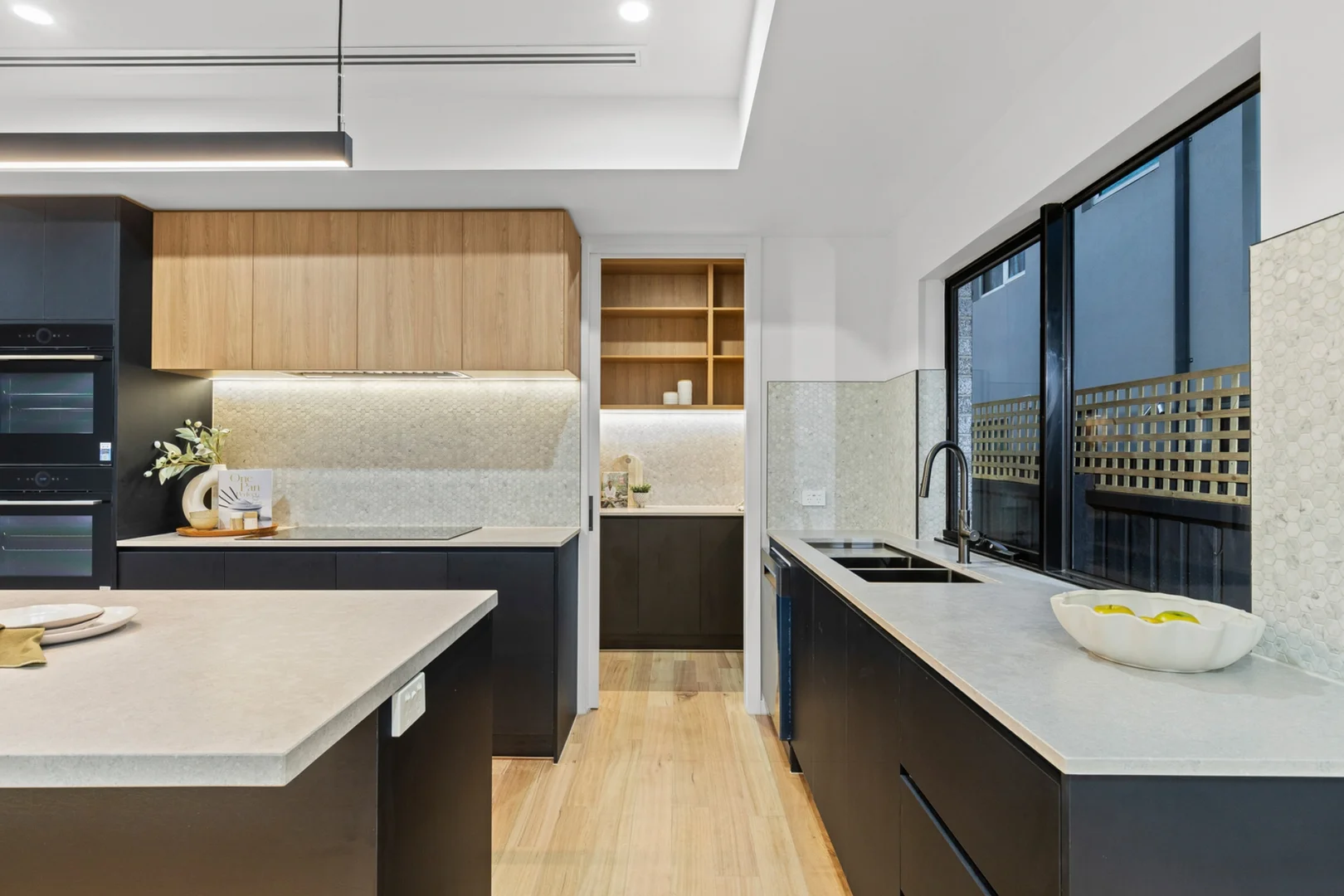 Additional image 4 of 262A Queen Street, Altona VIC 3018