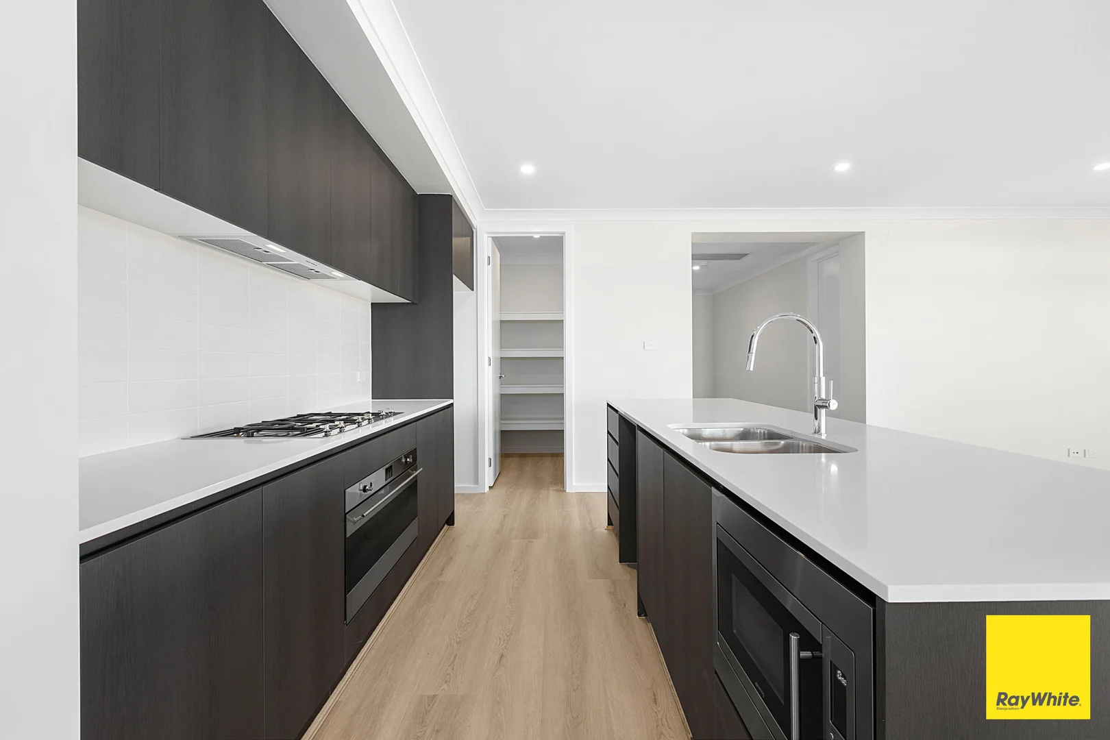 Additional image 3 of 3 Talbot Street, Bungendore NSW 2621