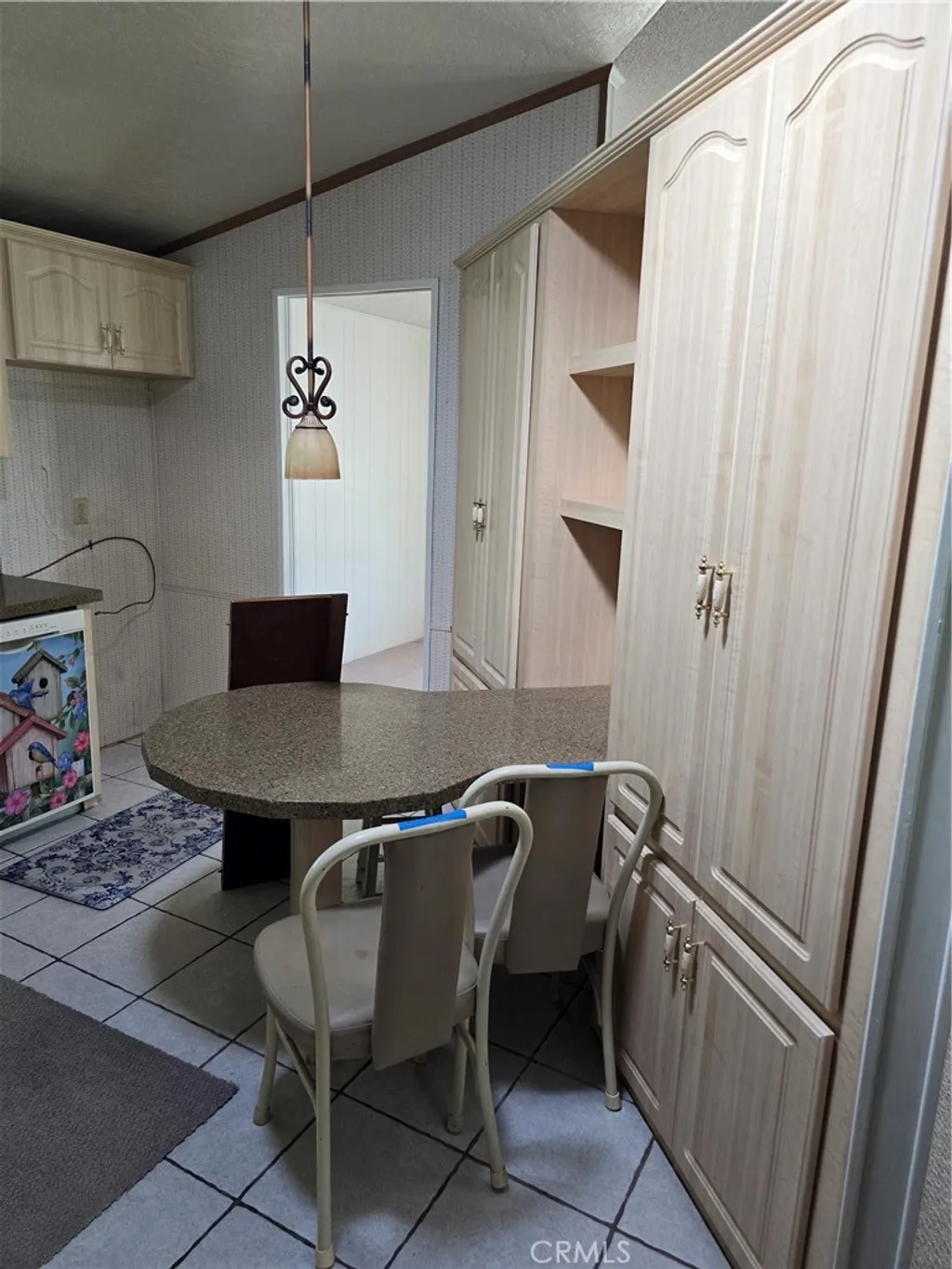 Additional image 16 of 3800 W. Wilson St Unit 258, Banning, CA 92220