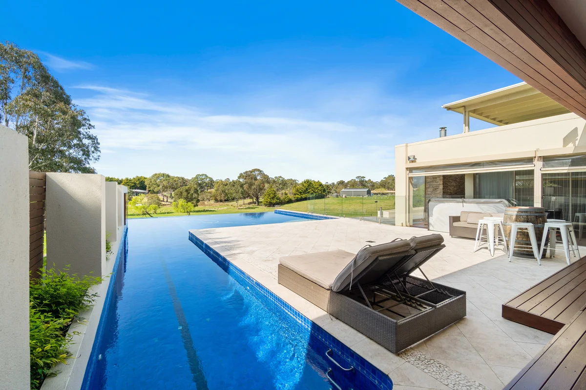 Additional image 9 of 50 Scrubby Lane, Traralgon VIC 3844