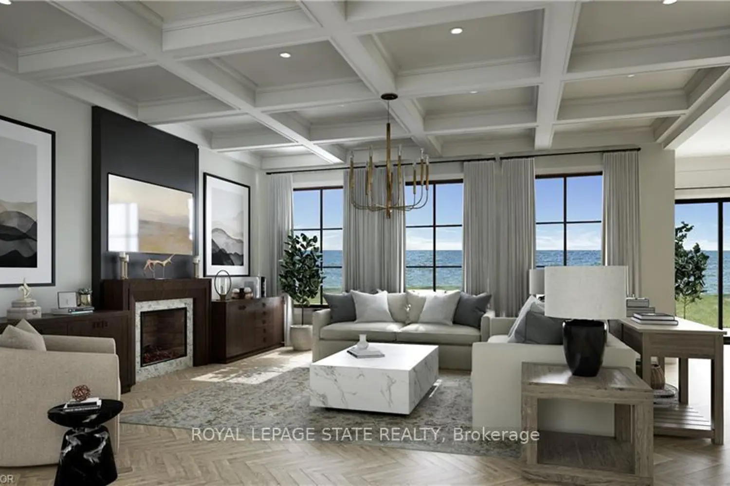 Additional image 6 of 100 Watershore Drive 19