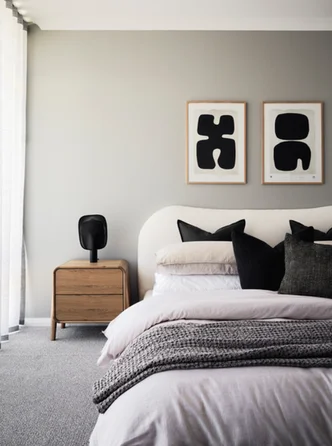 Additional image 20 of Bullsbrook WA 6084