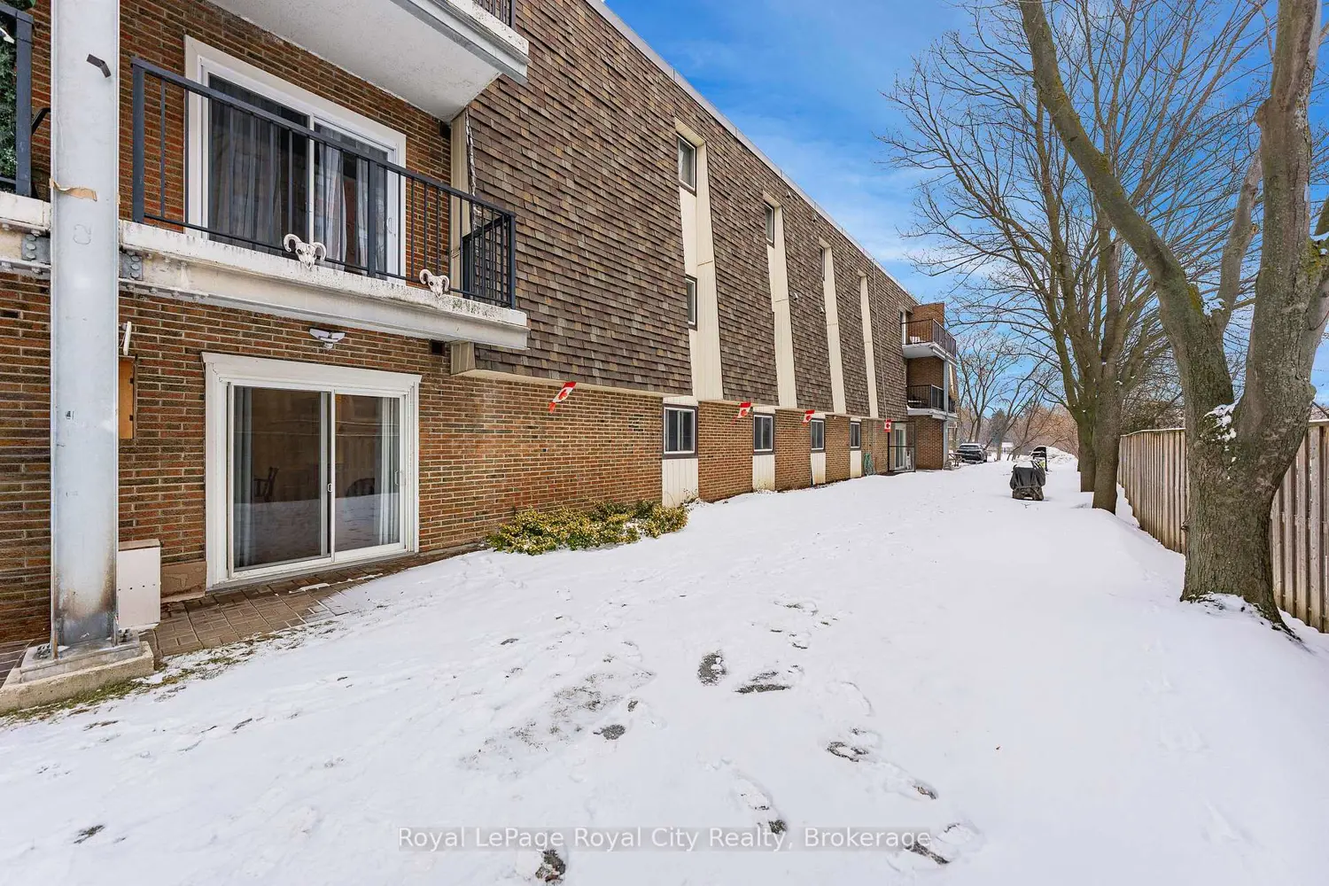 Additional image 14 of 234 Willow Road 102