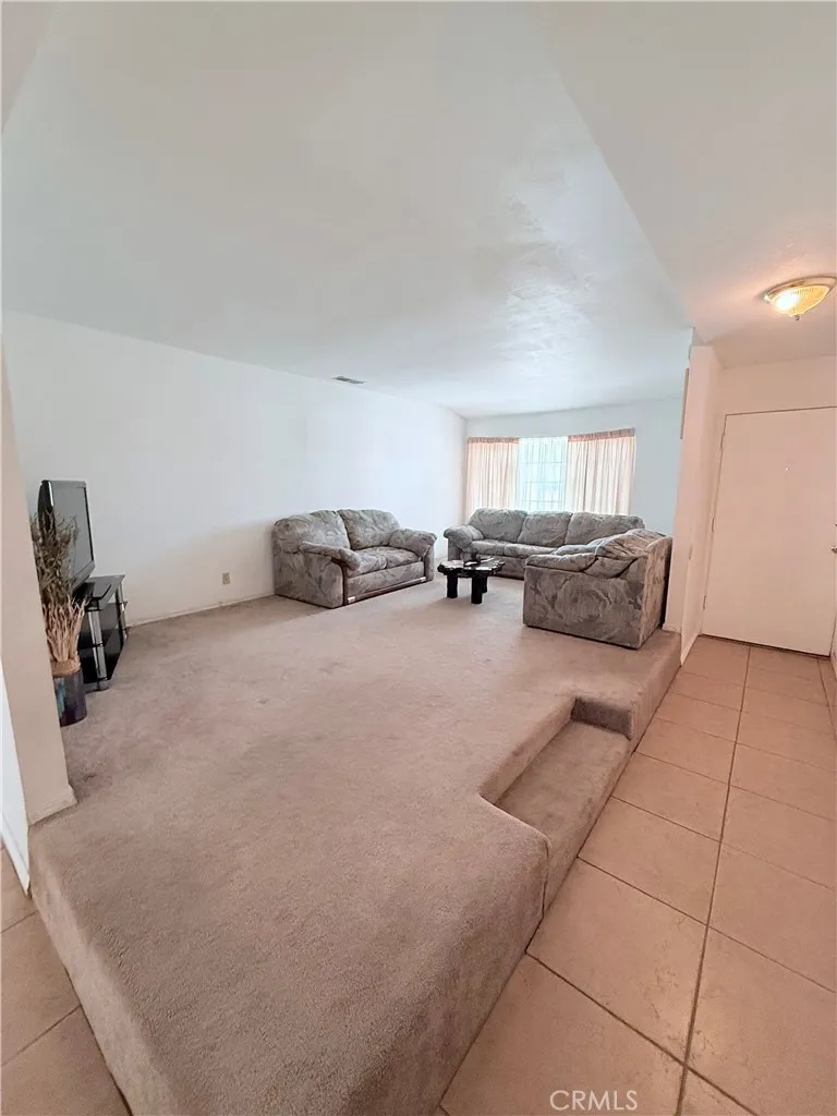 Additional image 39 of 16212 Owen St, Fontana, CA 92335