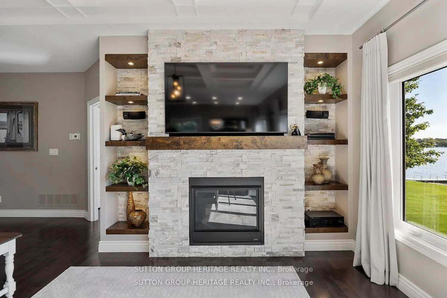 Additional image 7 of 52 Hillside Drive