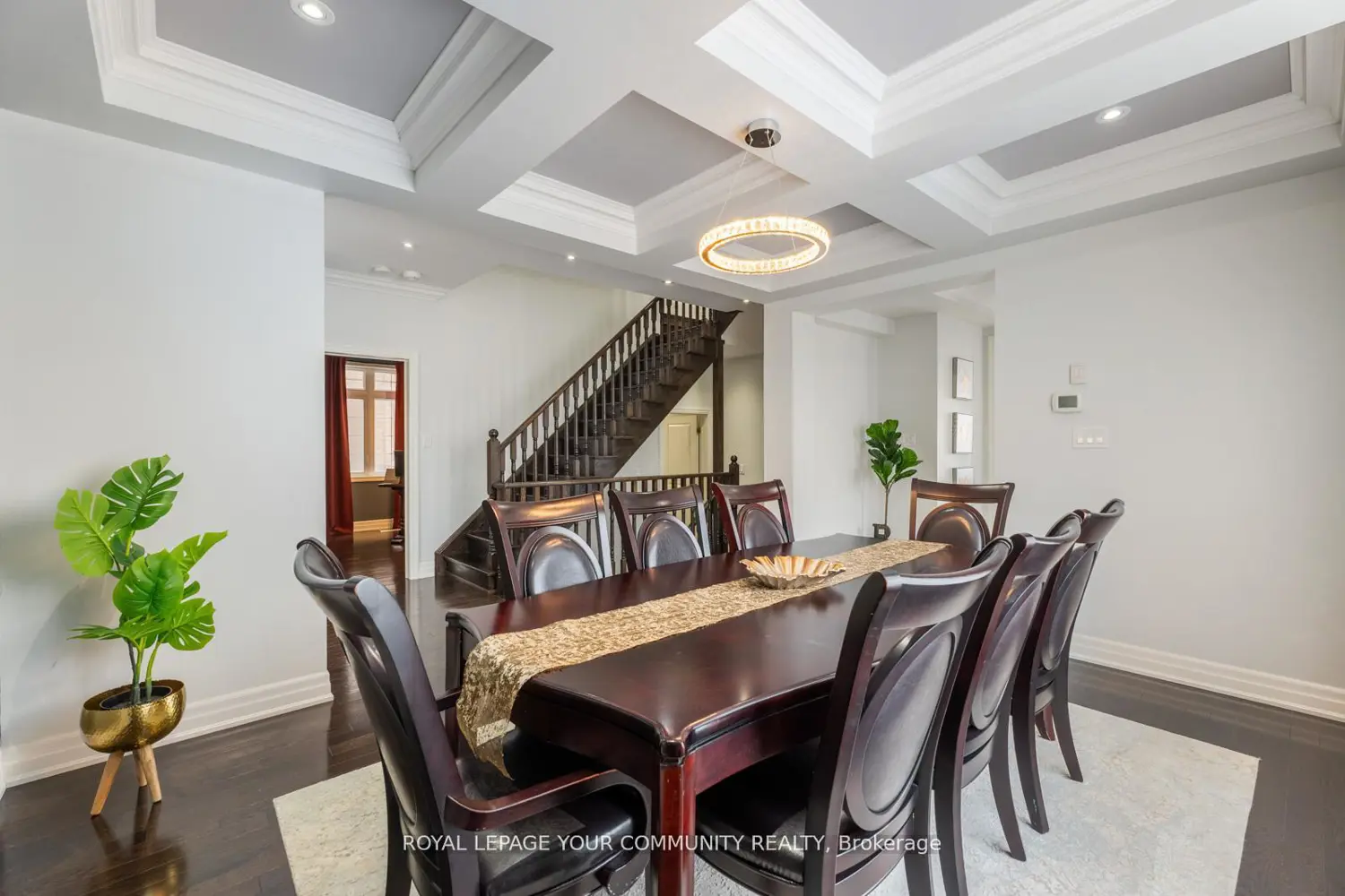 Additional image 9 of 1 Terry View Crescent