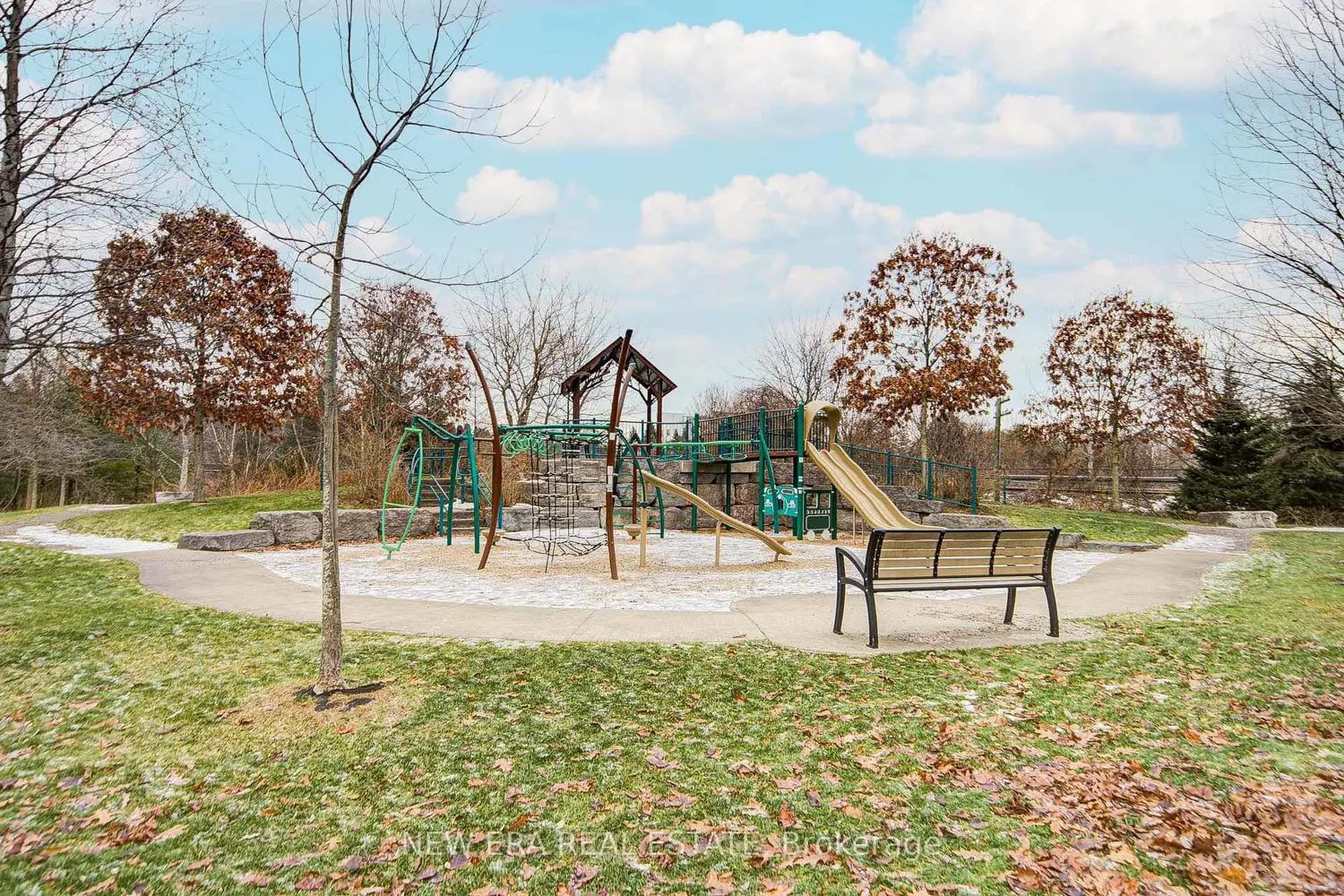 Additional image 20 of 363 Rosebank Road