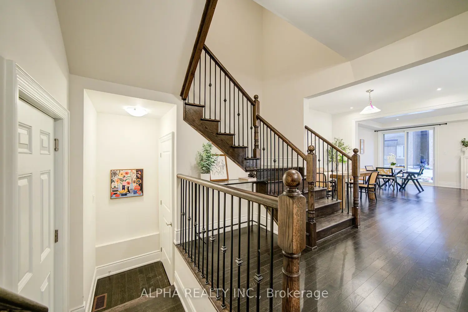 Additional image 5 of 45 Kentledge Avenue