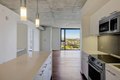 Additional image 5 of 8500 W Sunset Blvd, West Hollywood, CA, 90069