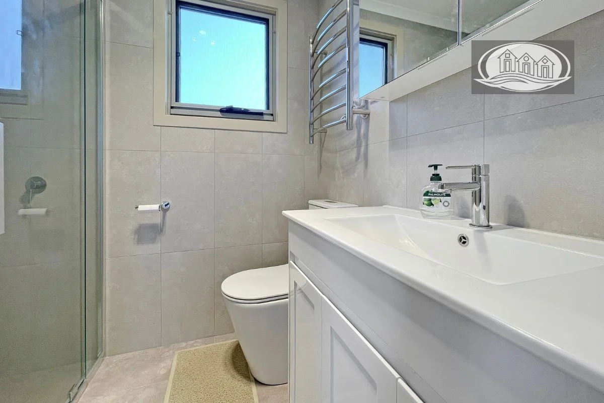 Additional image 9 of 3/342 Dutton Way, Portland VIC 3305