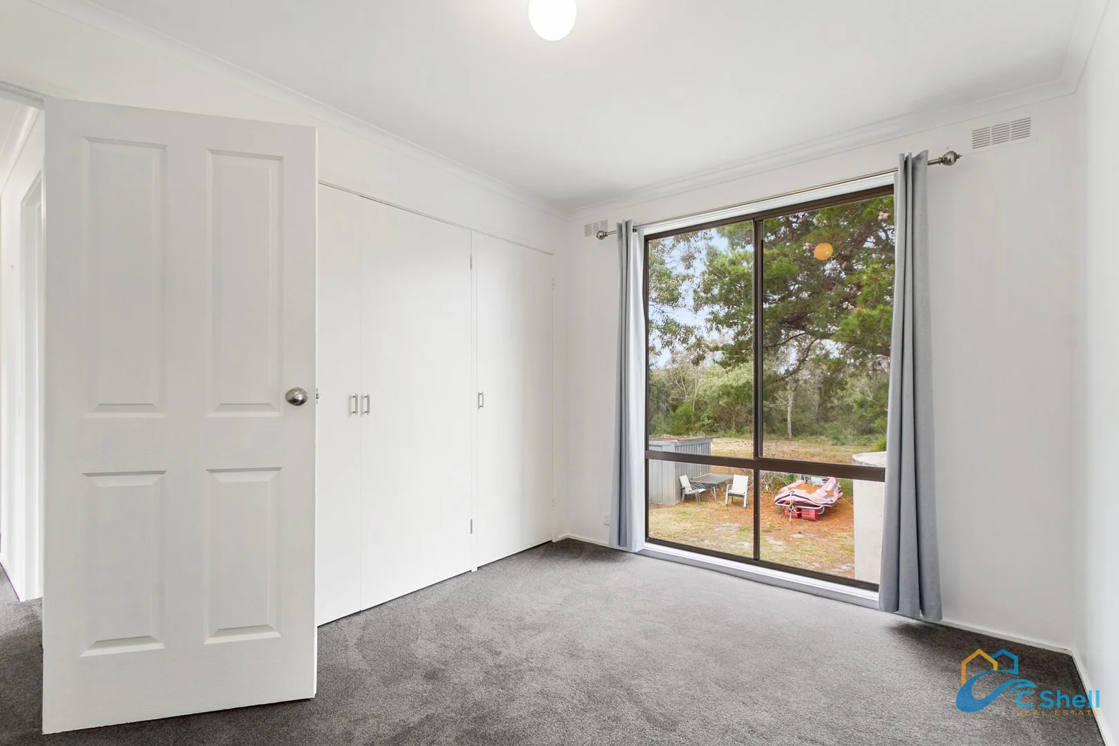 Additional image 11 of 101 Wallaby Street, Loch Sport VIC 3851
