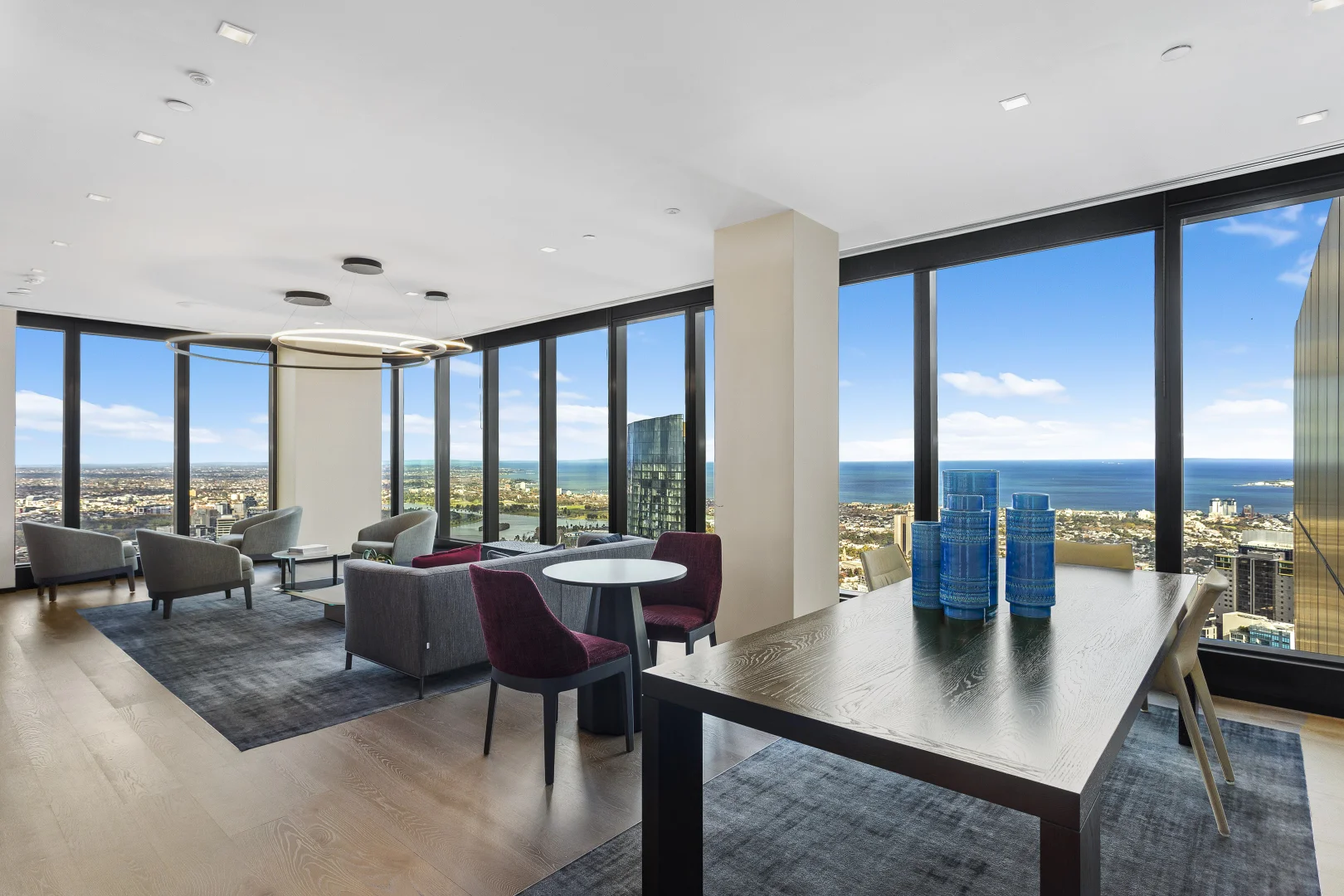 Additional image 35 of 6109/70 Southbank Boulevard, Southbank VIC 3006