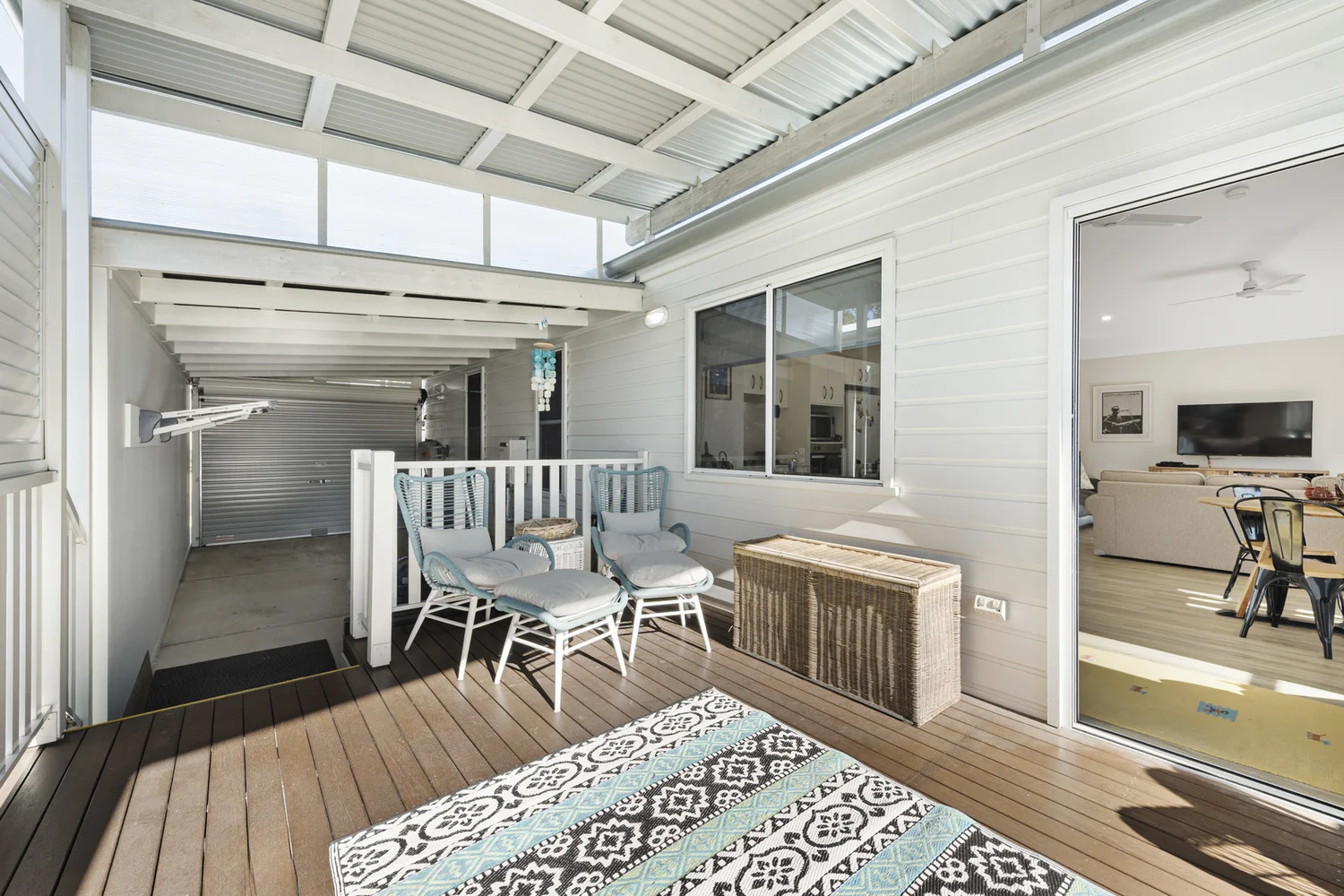 Additional image 7 of 40/1 Norman Street, Lake Conjola NSW 2539