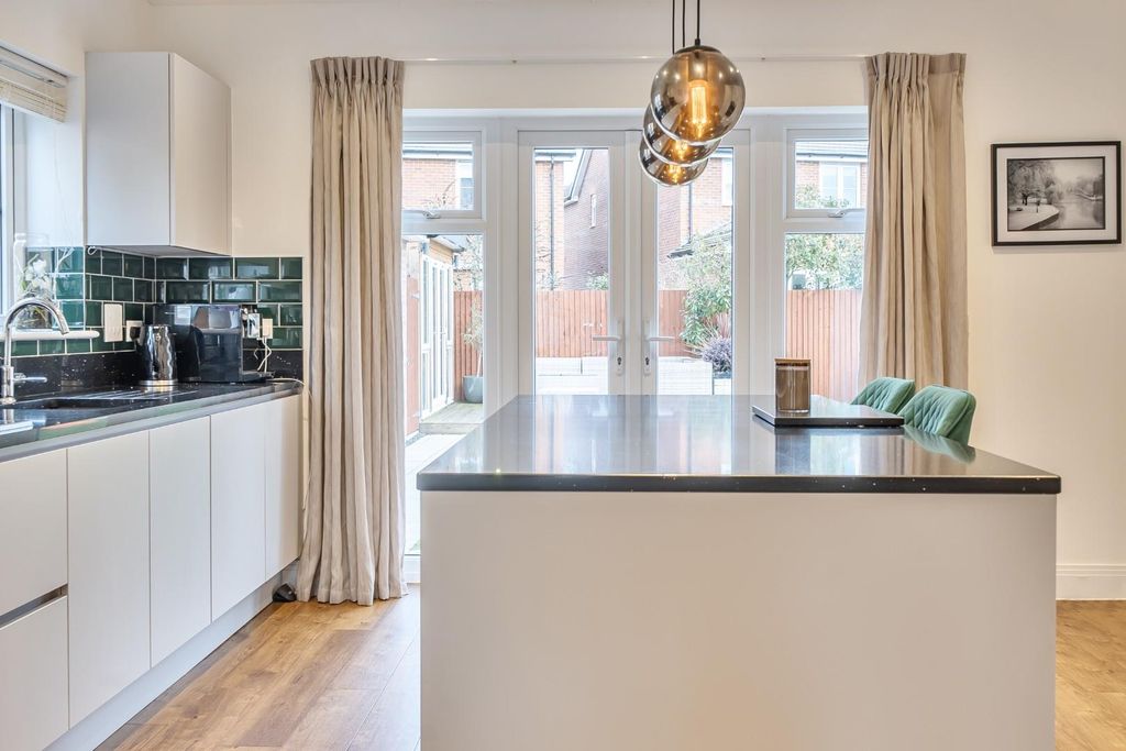 Additional image 20 of 4 bed detached house for saleLewis Corner, Potton SG19