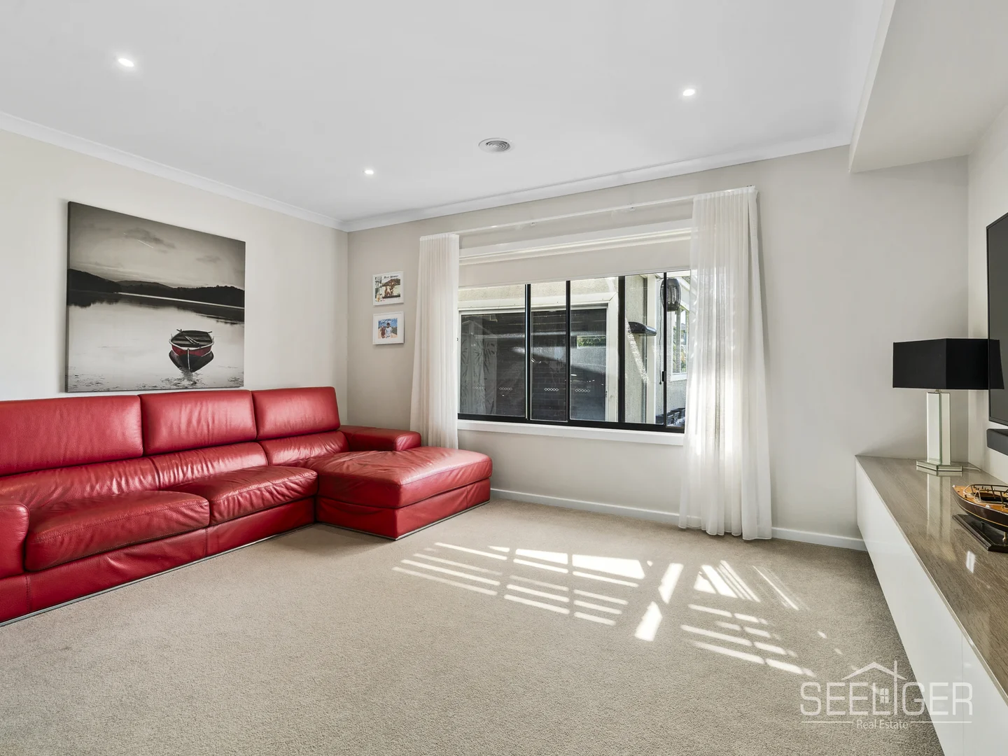 Additional image 10 of 6 George Edward Drive, Yarrawonga VIC 3730