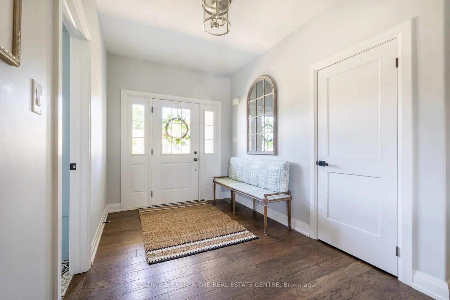 Additional image 3 of 19 Cheslock Crescent