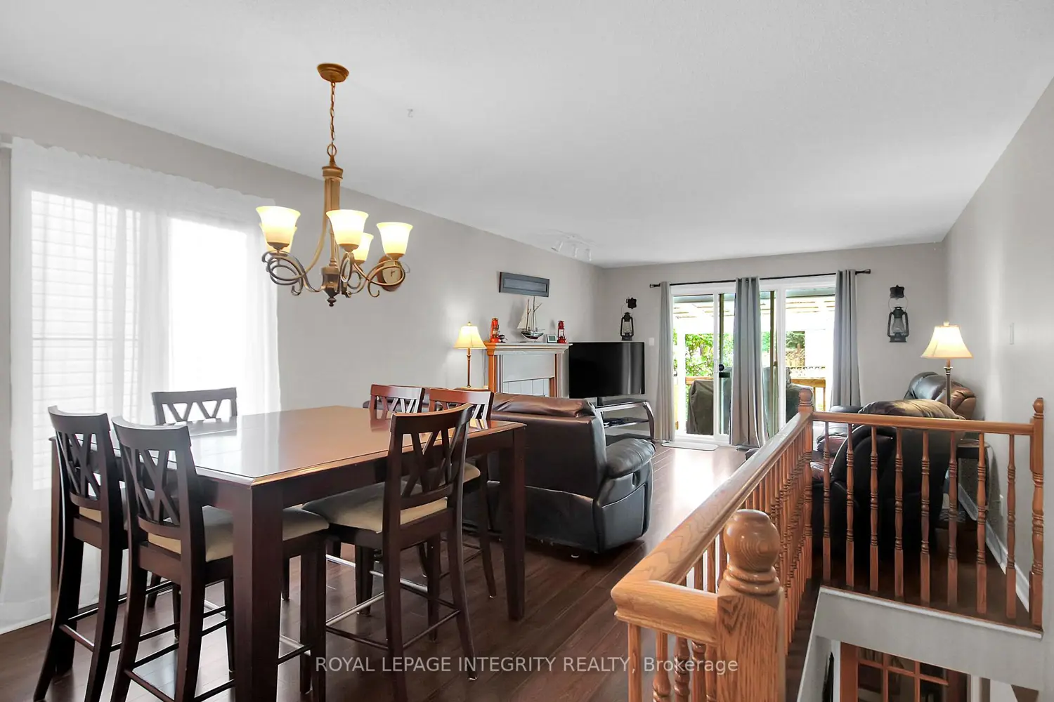 Additional image 10 of 22 Halkirk Avenue