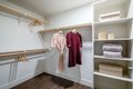 Additional image 11 of 1101 N Main St, Los Angeles, CA, 90012