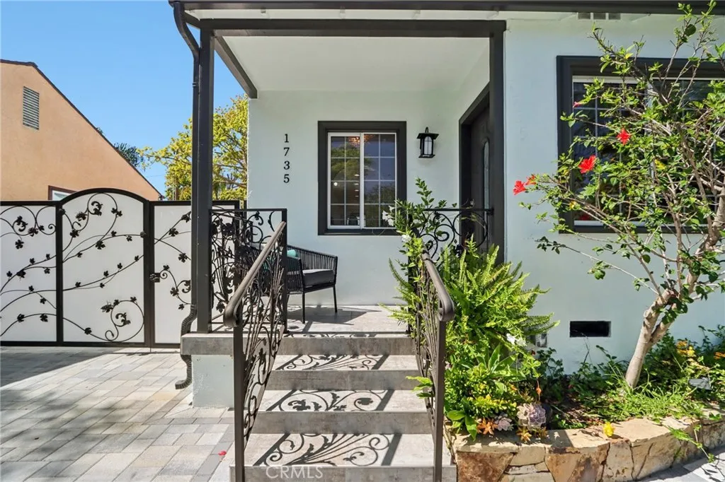 Additional image 64 of 1735 N Lima Street, Burbank, CA 91505