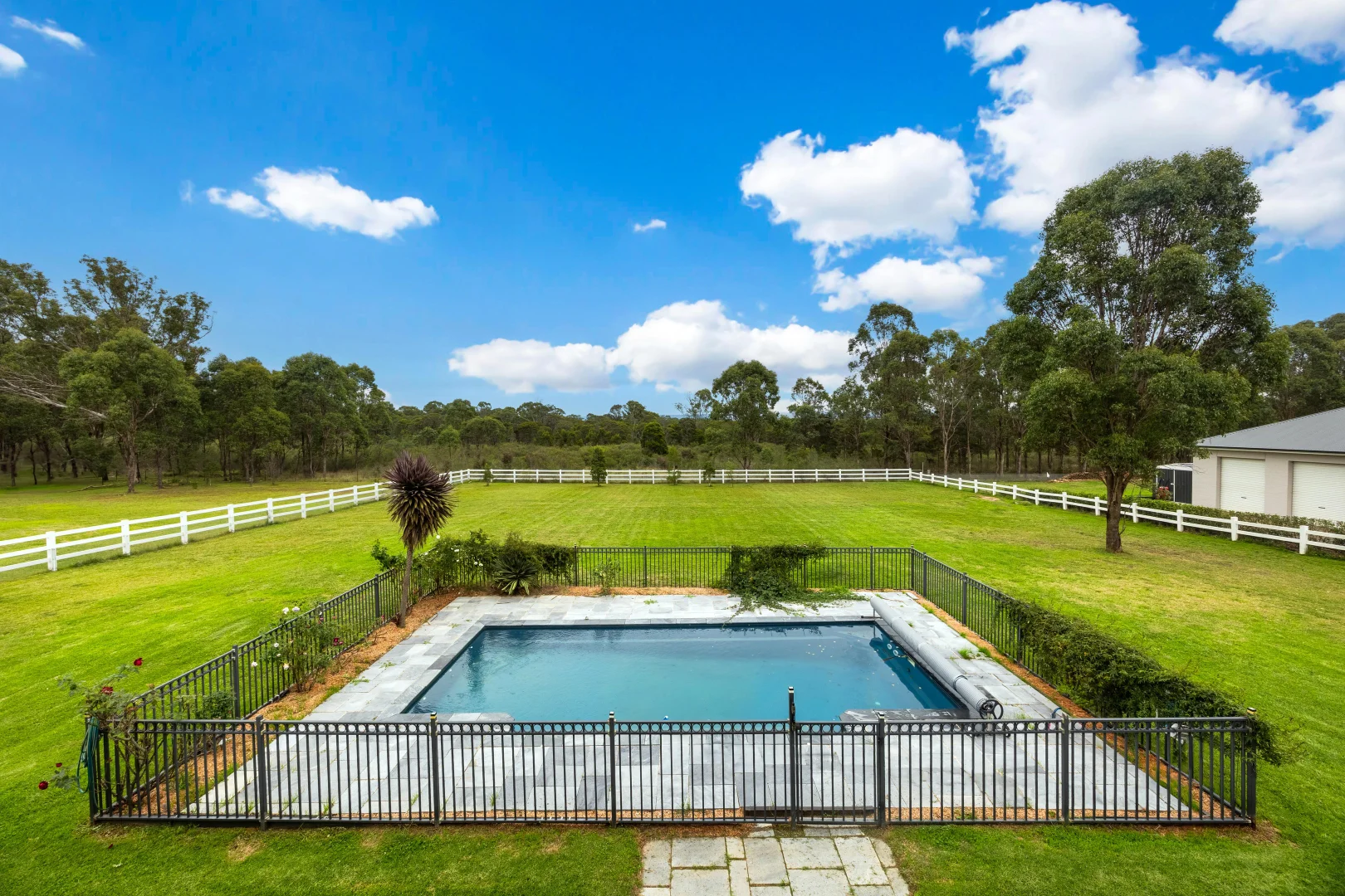 Additional image 12 of 17 Halmstad Boulevard, Luddenham NSW 2745