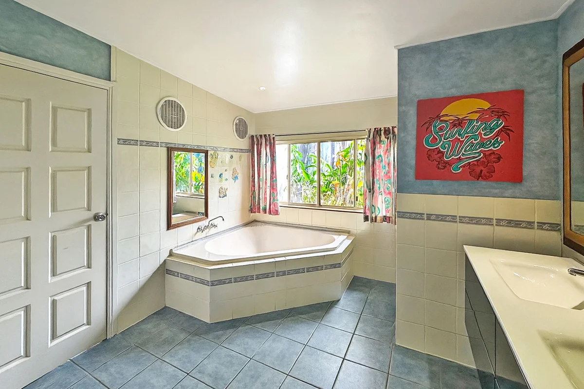 Additional image 6 of 69 Wairambar Creek Road, Topaz QLD 4885