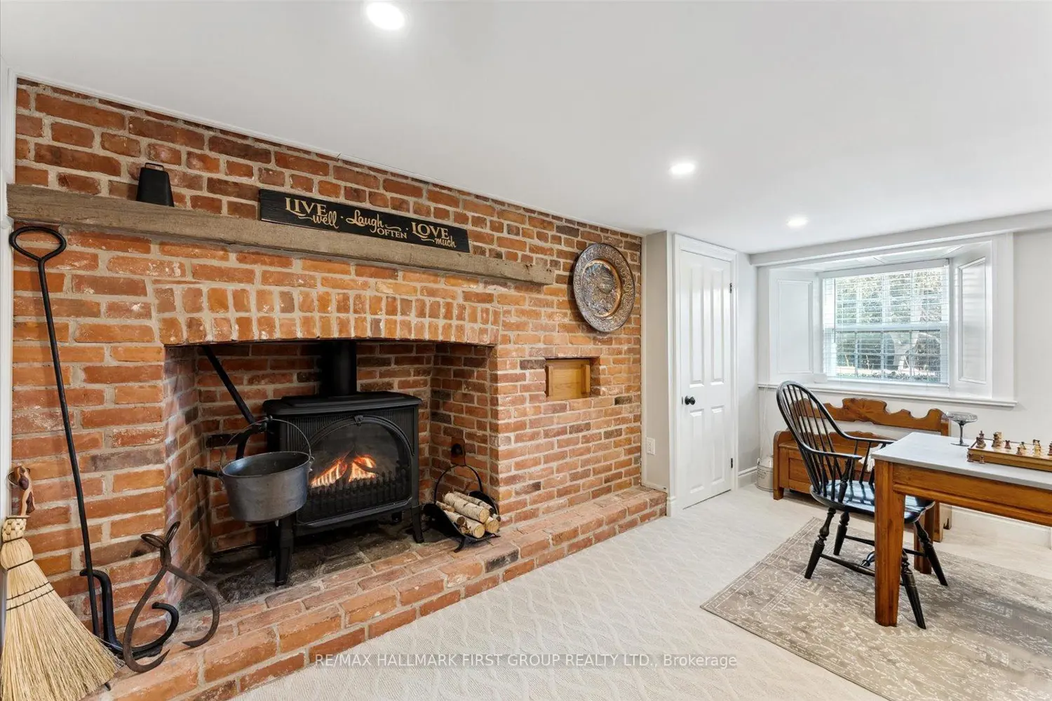 Additional image 13 of 535 Myrtle Road