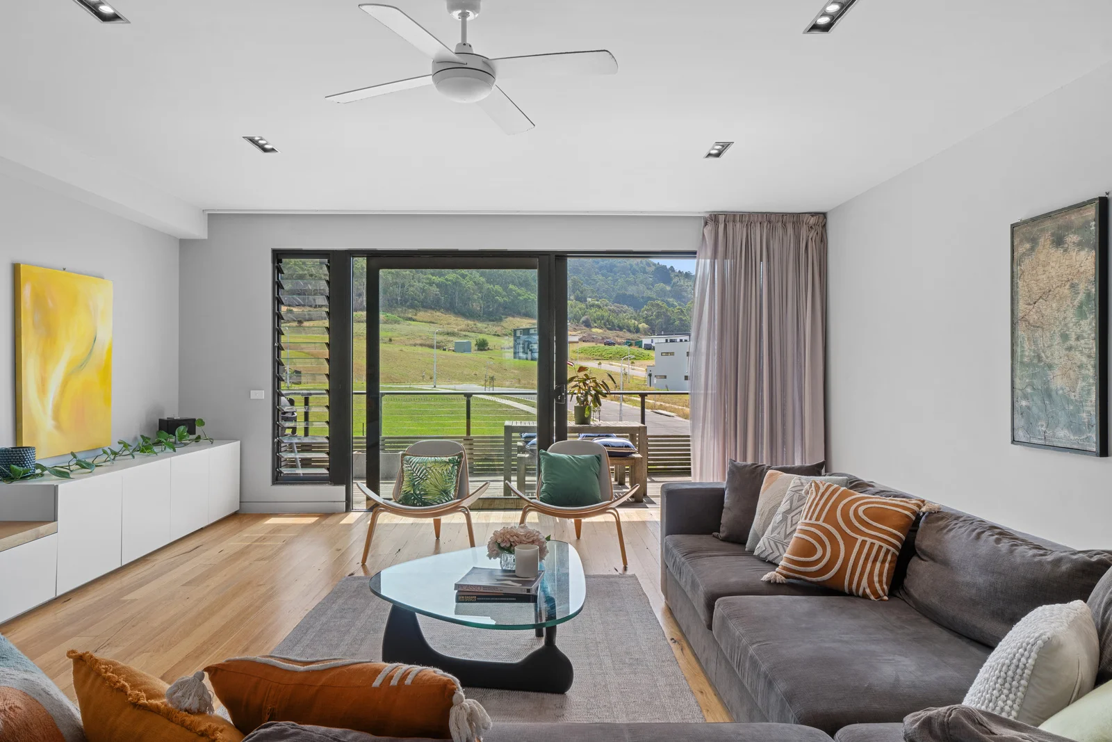 Additional image 6 of 53 Seeberg Court, Apollo Bay VIC 3233