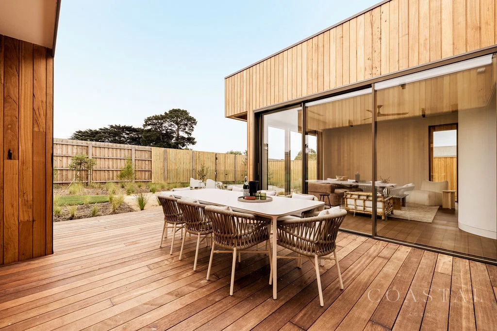 Additional image 17 of 26 Dendron Place, Mount Eliza VIC 3930