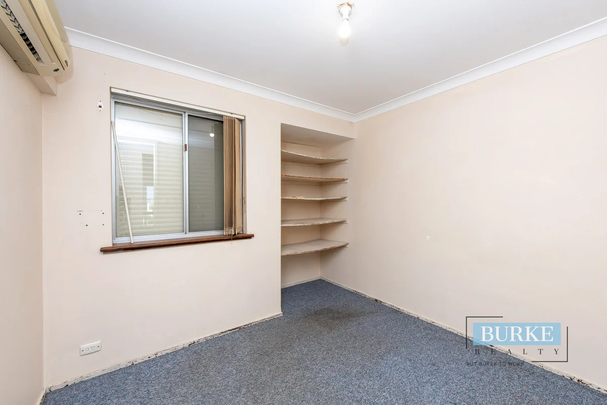 Additional image 13 of 1 Ruse Court, Padbury WA 6025