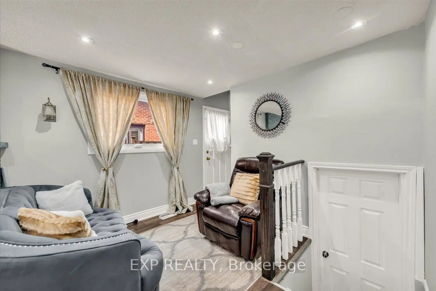 Additional image 13 of 135 Mill Street