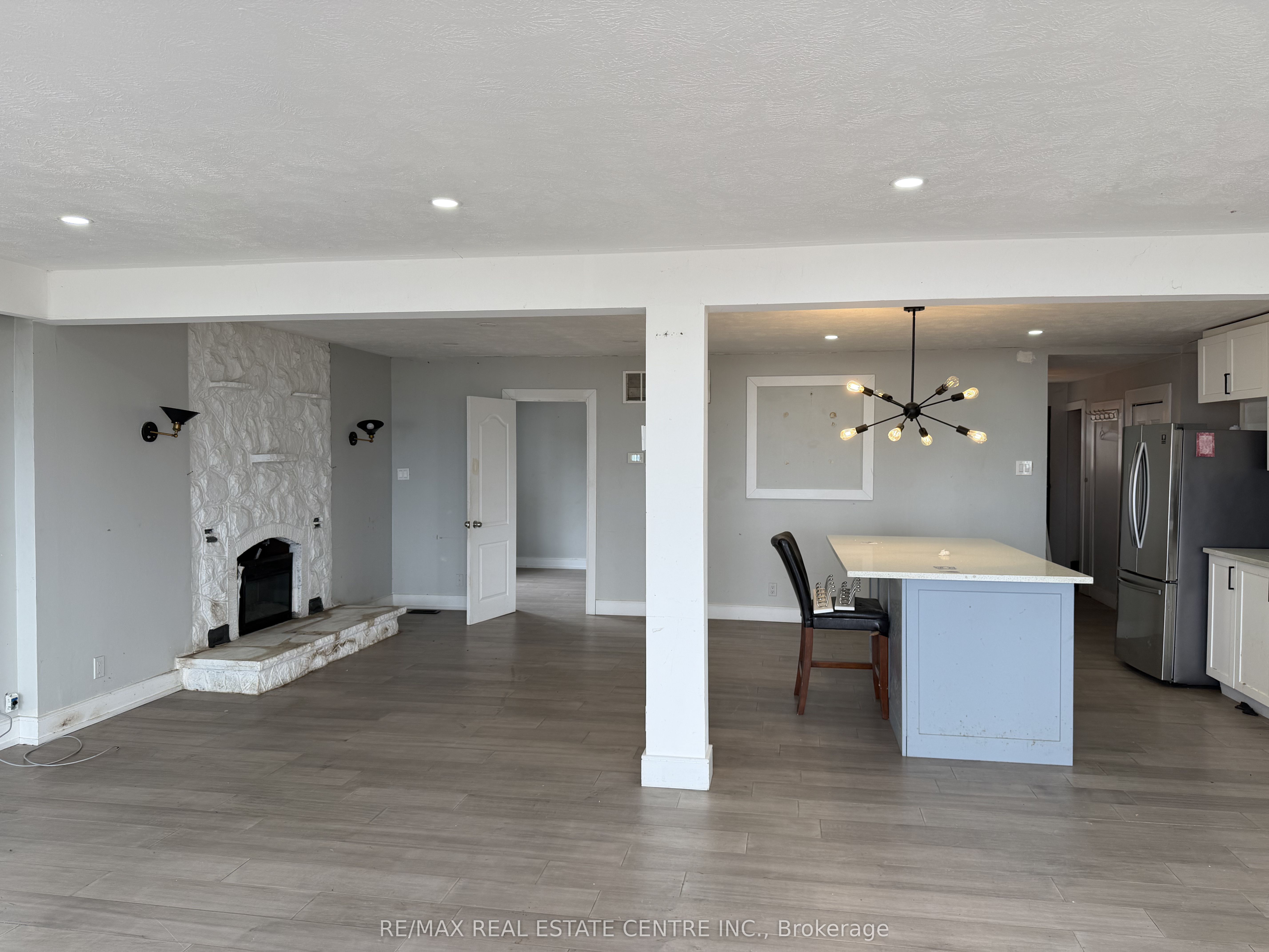 Additional image 6 of 35 Lakeside Avenue, Meaford, ON, N4L 1A7
