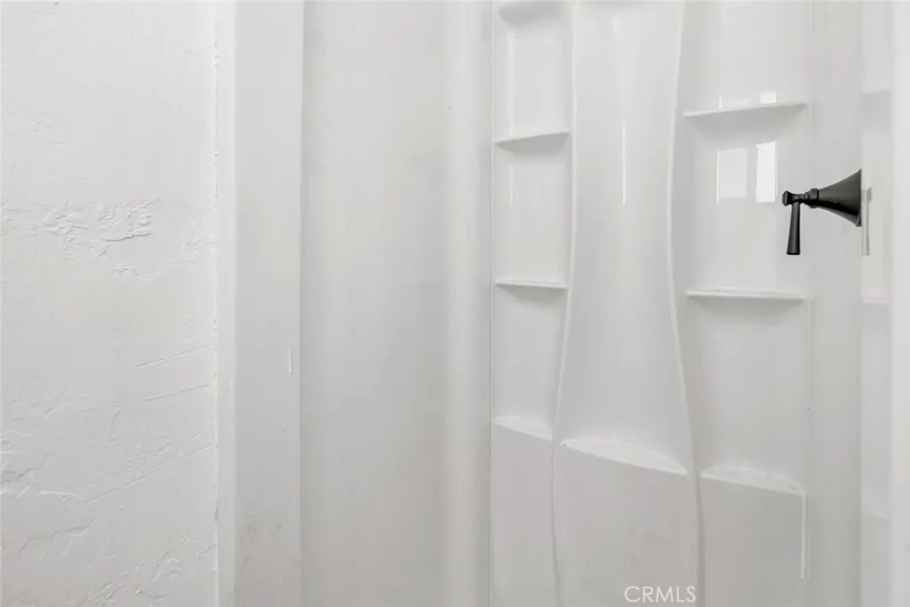 Additional image 51 of 1101 Eureka St, Bakersfield, CA 93305